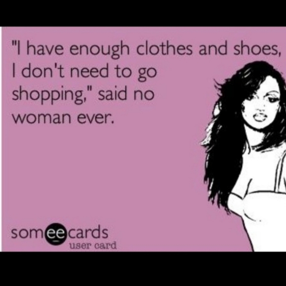 Designer Looks For Less $15+. Holiday Shopping Easy BREEZY - Picture 3 of 11